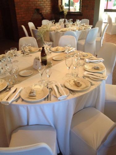 Star Of Alice Function Centre - Northern Rivers Accommodation 0