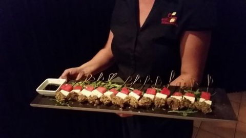 Star Of Alice Function Centre - Northern Rivers Accommodation 3