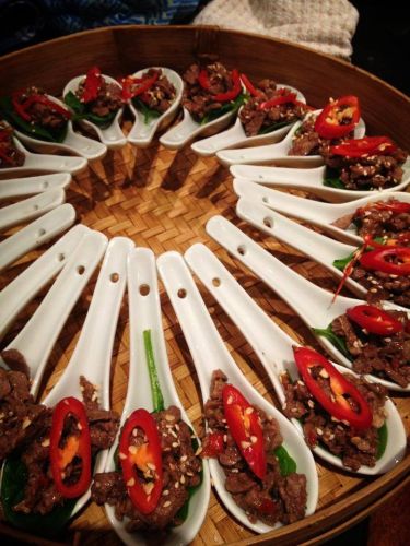 Star Of Alice Function Centre - Northern Rivers Accommodation 4