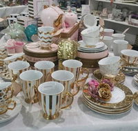 Homewares From Everywhere - Northern Rivers Accommodation