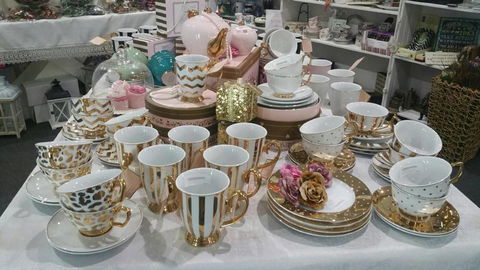 Homewares From Everywhere - Northern Rivers Accommodation 0