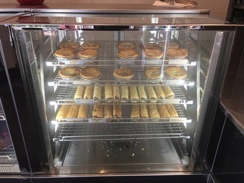 MiCakes Cafe - Northern Rivers Accommodation 1