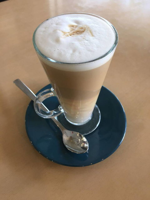 MiCakes Cafe - Northern Rivers Accommodation 2