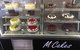 MiCakes Cafe - thumb 3