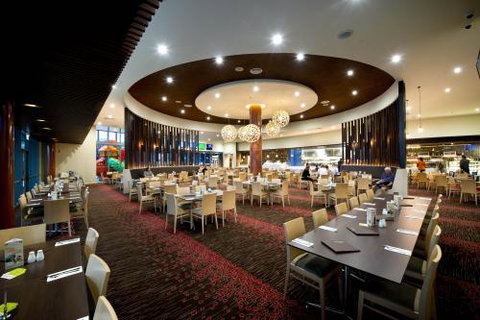 Cazalys - Northern Rivers Accommodation 0