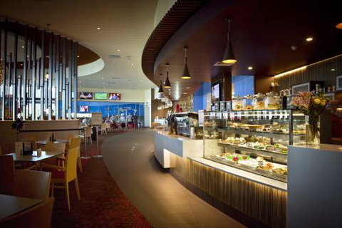 Cazalys - Northern Rivers Accommodation 1