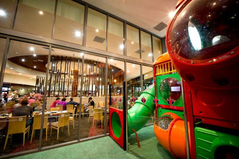 Cazalys - Northern Rivers Accommodation 3