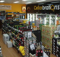 Hambledon Hotel - Northern Rivers Accommodation