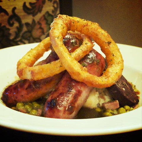 Karama Plaza Tavern - Northern Rivers Accommodation 1