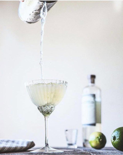 Dolly’s Bar & The Hibiscus Tavern - Northern Rivers Accommodation 3