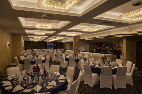 Maryborough RSL - Northern Rivers Accommodation 3