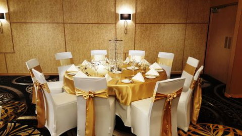 Maryborough RSL - Northern Rivers Accommodation 4