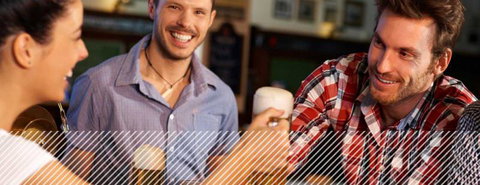 Burleigh Town Tavern - Northern Rivers Accommodation 0