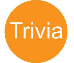 Burleigh Town Tavern - Northern Rivers Accommodation 1