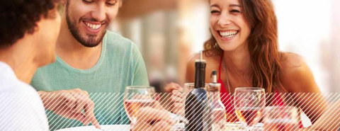 Burleigh Town Tavern - Northern Rivers Accommodation 3