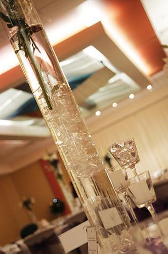 Club Forster - Northern Rivers Accommodation 0