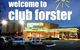 Club Forster - thumb 2