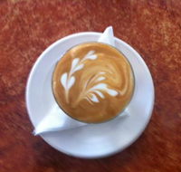 Raw Sugar Cafe - Northern Rivers Accommodation