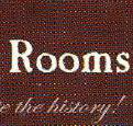 Herveys Range Heritage Tea Rooms - Northern Rivers Accommodation