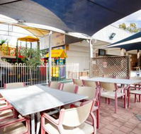 Kirwan Tavern - Northern Rivers Accommodation