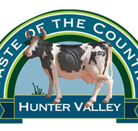 Taste of the Country