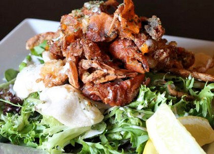 Sakana-Ya Japanese Restaurant - Northern Rivers Accommodation 0