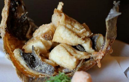 Sakana-Ya Japanese Restaurant - Northern Rivers Accommodation 3