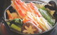 Sakana-Ya Japanese Restaurant - thumb 4