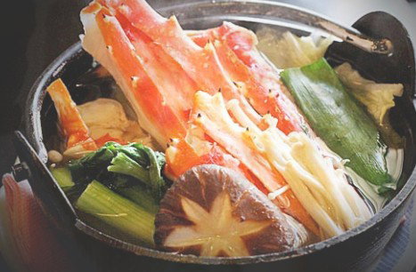Sakana-Ya Japanese Restaurant - Northern Rivers Accommodation 4