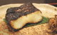 Sakana-Ya Japanese Restaurant - thumb 5