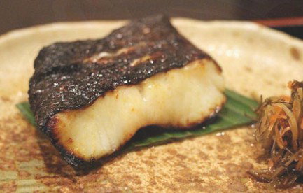 Sakana-Ya Japanese Restaurant - Northern Rivers Accommodation 5