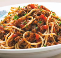 Panarottis Blacktown - Northern Rivers Accommodation