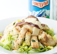 The Italian Bowl - Northern Rivers Accommodation