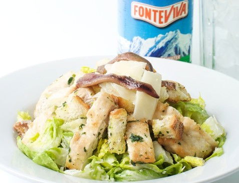 The Italian Bowl - Northern Rivers Accommodation 0