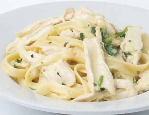 The Italian Bowl - Northern Rivers Accommodation 1