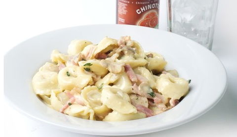 The Italian Bowl - Northern Rivers Accommodation 2