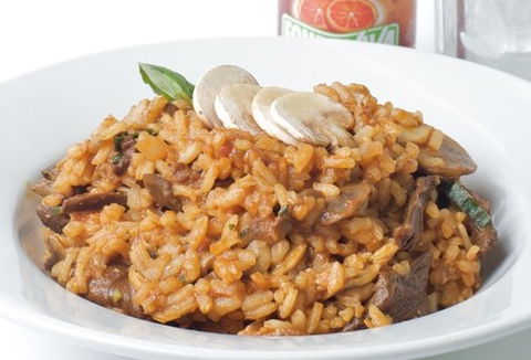 The Italian Bowl - Northern Rivers Accommodation 3