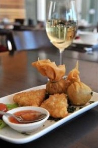 Gwen's Restaurant - Northern Rivers Accommodation 0