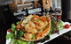 Gwen's Restaurant - thumb 1