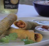 Pepino's Mexican Restaurant - Northern Rivers Accommodation
