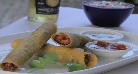 Pepino's Mexican Restaurant - Northern Rivers Accommodation 0