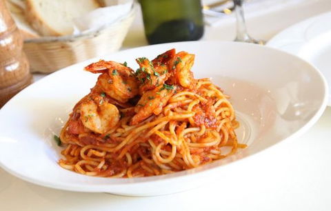 Jags Ristorante - Northern Rivers Accommodation 1