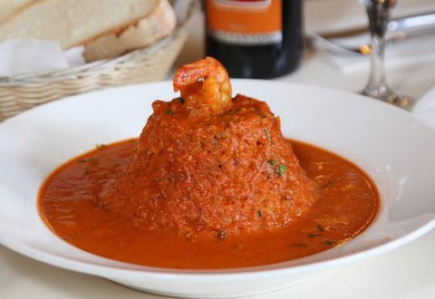 Jags Ristorante - Northern Rivers Accommodation 2