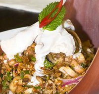 Thai Splendid Rouse Hill - Northern Rivers Accommodation