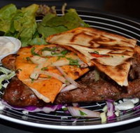 Arabella - Northern Rivers Accommodation