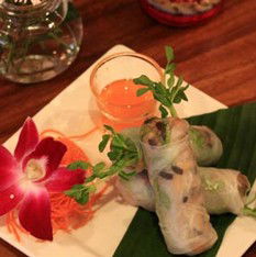 Star Of Thailand - Northern Rivers Accommodation 2