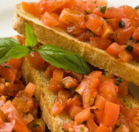 Ninety Rhodes Restaurant - Northern Rivers Accommodation