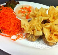 Star Of Thailand - Northern Rivers Accommodation
