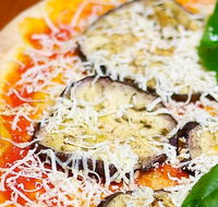 Tipico Trattoria Pizzeria Five Dock - Northern Rivers Accommodation