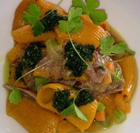 Otto Ristorante Italiano - Northern Rivers Accommodation
